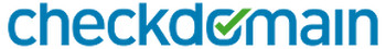 www.checkdomain.de/?utm_source=checkdomain&utm_medium=standby&utm_campaign=www.xpryo.com